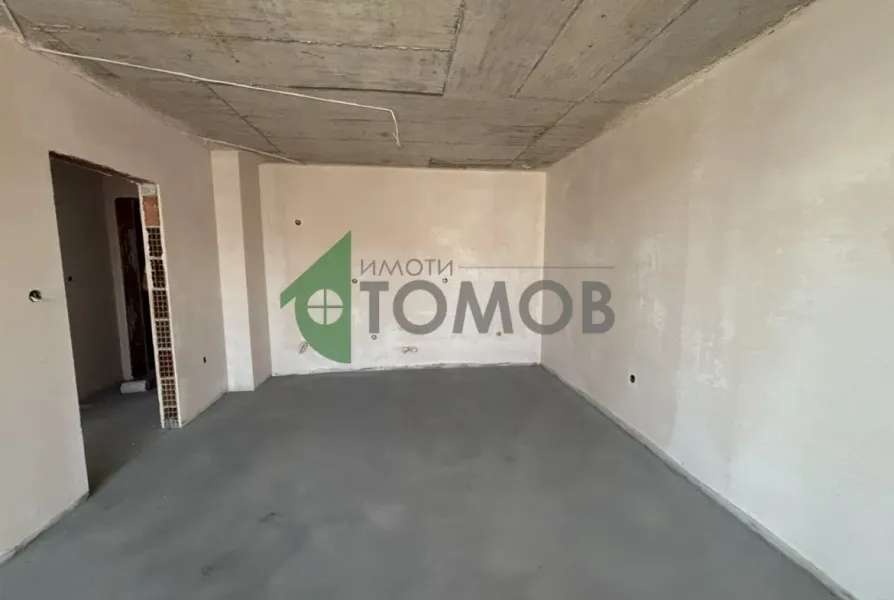 Luxurious 2-Bedroom Apartment in Ayazmo, Stara Zagora – BGSale - Image 4