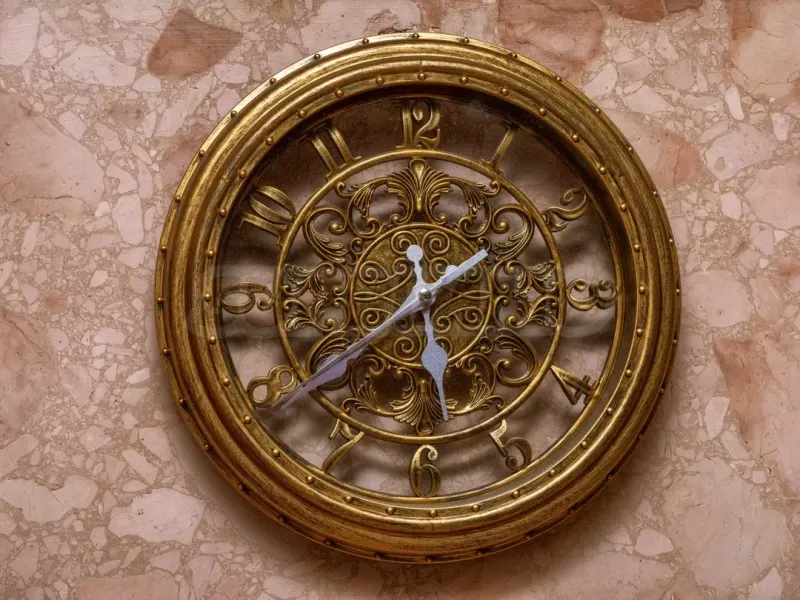 Luxury Plovdiv Mansion with Restaurant & Panoramic Views - Image 2