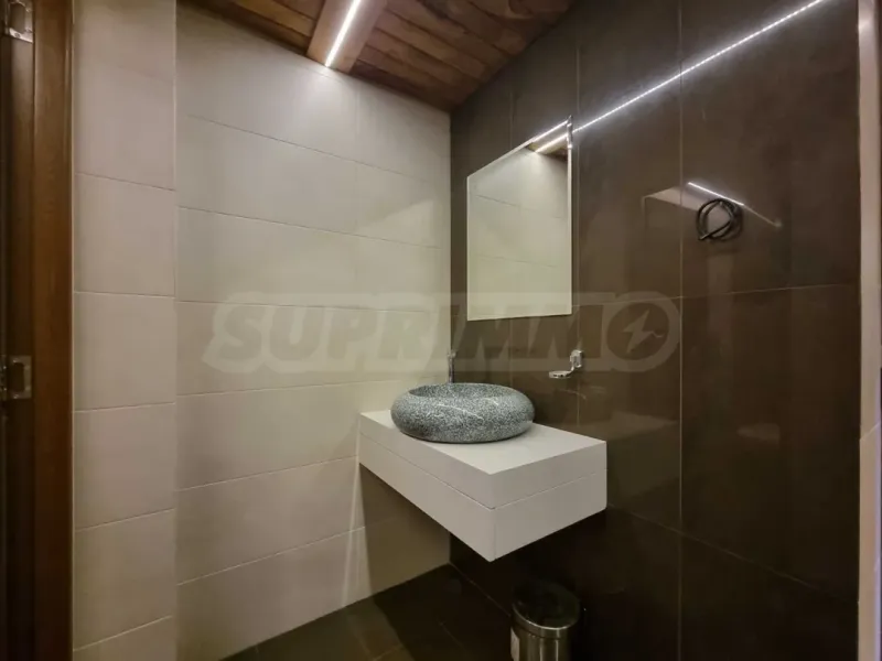 Spacious 3-Story House in Sofia, Fully Furnished - Image 3