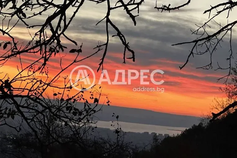 Spacious Villa with Stunning Sea and Forest Views for Sale - Image 1