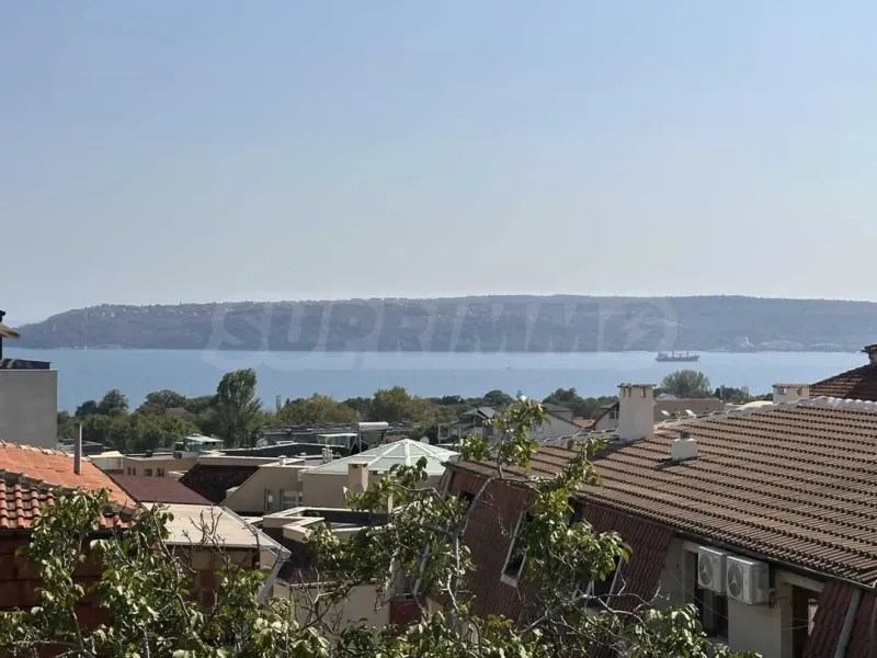 Stylish Varna Apartment – Fully Furnished, Prime Location - Image 5