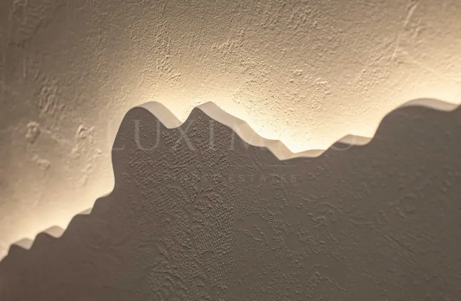 Spacious, Fully Furnished 3-Bedroom Apartment in Sofia's Iztok - Image 5