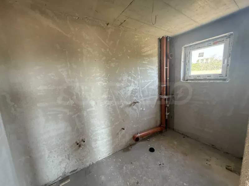 Spacious Seafront Apartment - Varna, Bulgaria, 110m2 - Image 2