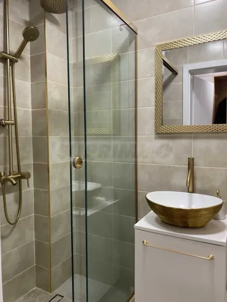 Stylish 2-Bedroom Apartment - Lozaneț, Sofia - Image 4