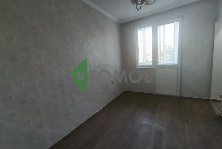 Stylish One-Bedroom Apartment in the Heart of Stara Zagora, Bulgaria - Image 4