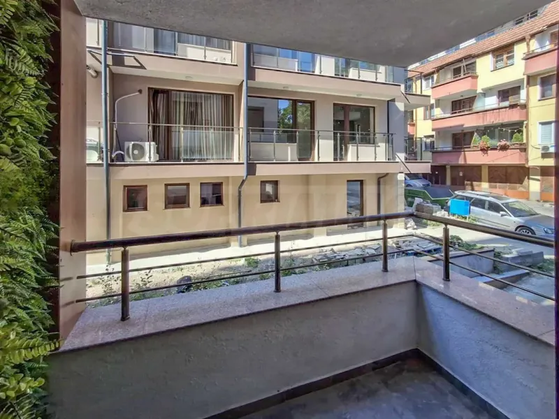 Spacious 2-Bedroom Apartment - "Mañistrski Livadi" - Image 5