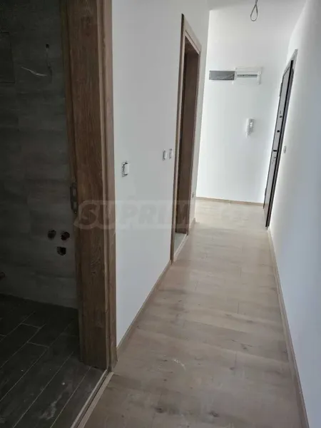 Varna Seafront 3BR Apartment - New! - Image 5