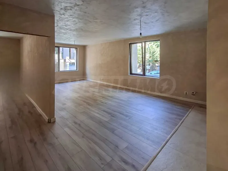 Spacious 2-Bedroom Apartment - "Mañistrski Livadi" - Image 1