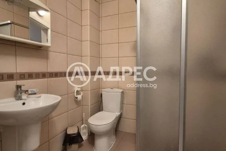 Spacious Three-Bedroom Apartment with Terraces Near Varna Beach for Rent. - Image 4