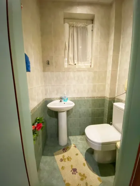 Spacious 3-Bedroom Apartment Near Plovdiv Hills - Fully Furnished - Image 4