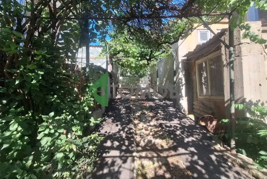 Spacious Two-Story House in Sunny Stara Zagora, Bulgaria - Image 5