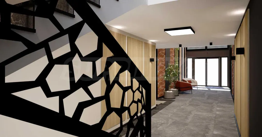 New 2-Bed Apartment - Plovdiv, Bulgaria - Image 2