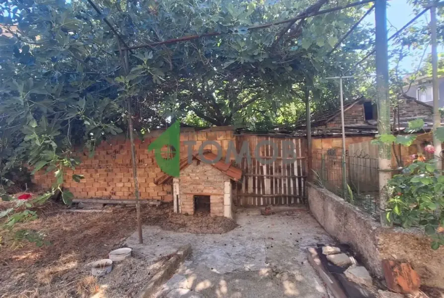 Spacious Two-Story House in Sunny Stara Zagora, Bulgaria - Image 1