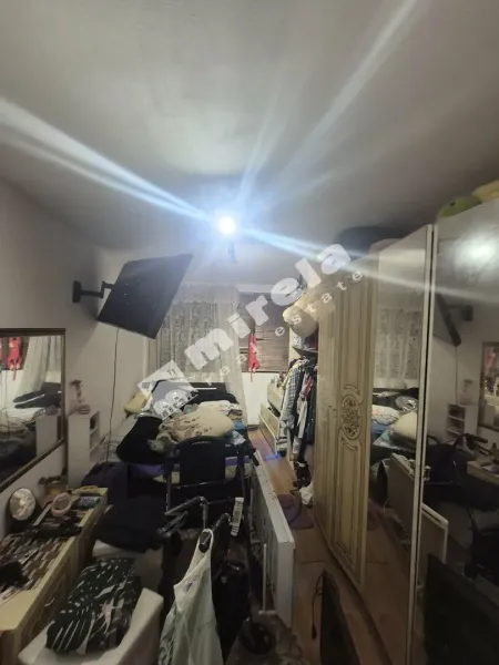 Spacious 3-Bedroom Apartment in Varna, Bulgaria – Fully Furnished - Image 3