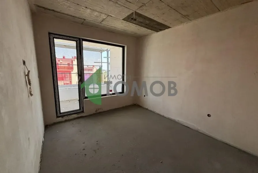 Luxurious 2-Bedroom Apartment in Ayazmo, Stara Zagora – BGSale - Image 5