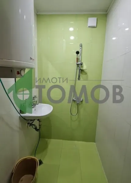 Spacious Fully Furnished 3-Bedroom Apartment in Old Town, Stara Zagora - Image 1