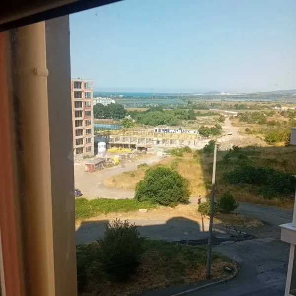 Spacious New Apartment in Burgas "Meden Rudnik" District - Image 4