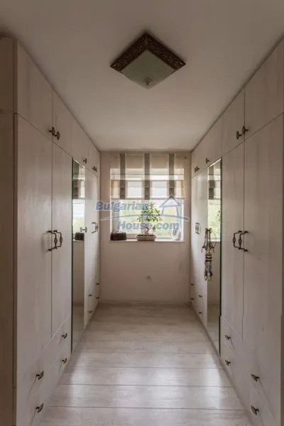 Luxury Bulgarian Sea View Home with Private Pool & Gardens - Image 3