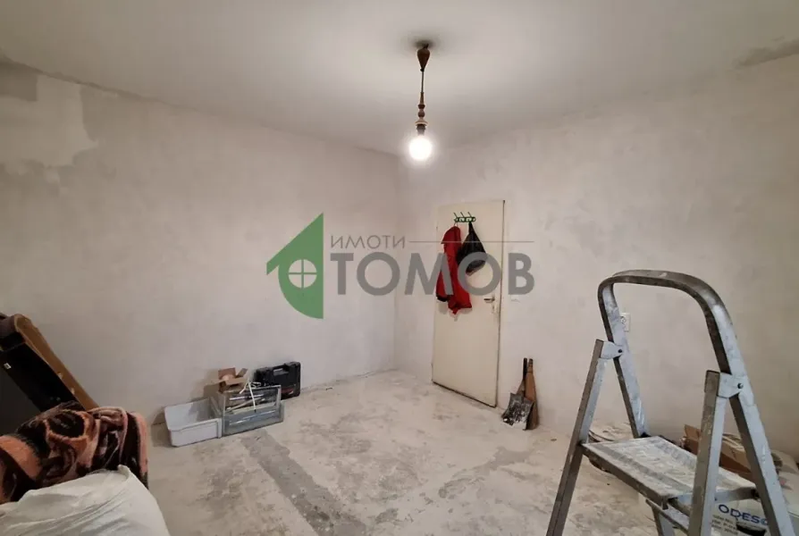 Stylish 2-Bedroom Apartment in Sought-After Stara Zagora – €51,499 - Image 2