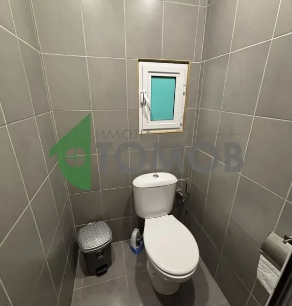 Spacious Fully Furnished 3BR Apartment in Stara Zagora - Image 2