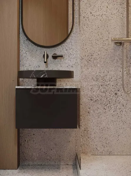 Varna Panorama Penthouse - 244m2 Luxury - Image 4