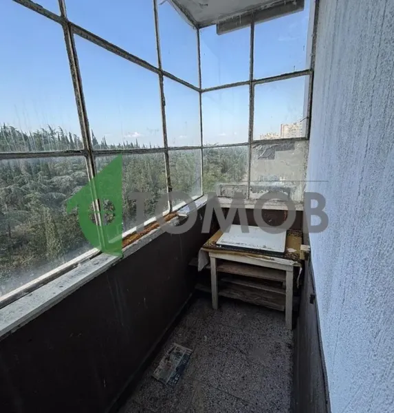 Spacious 3-Bedroom Apartment in Sunny Stara Zagora, Bulgaria - Image 1