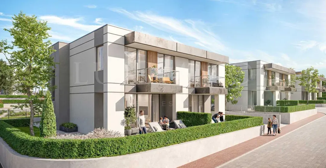 Seafront Two-Story Home - Kraymorie, Burgas - Image 2