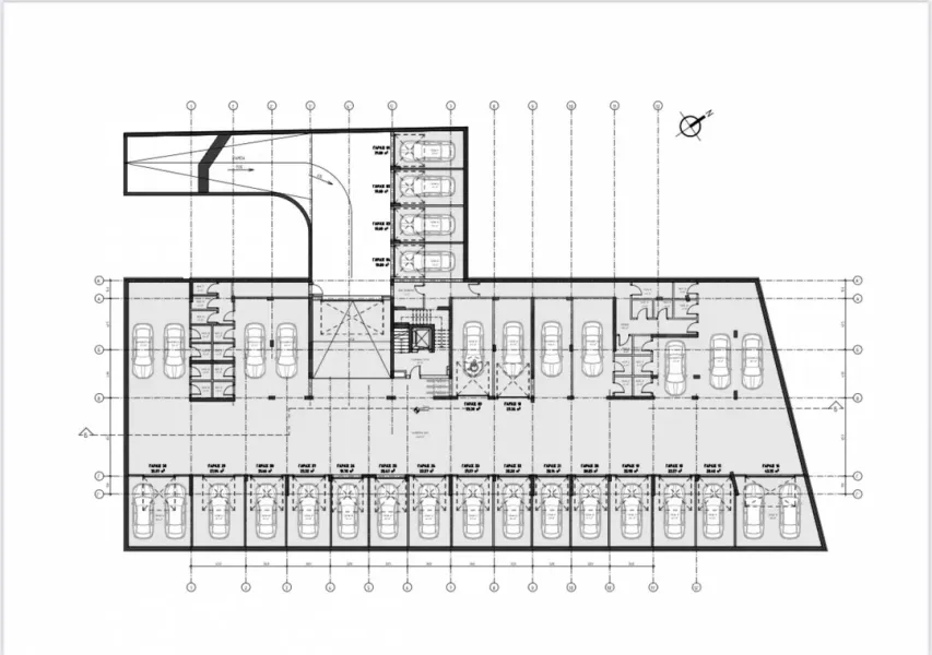 Spacious South-Facing Apartment in Sofia's "Malinova Dolina" - Image 5