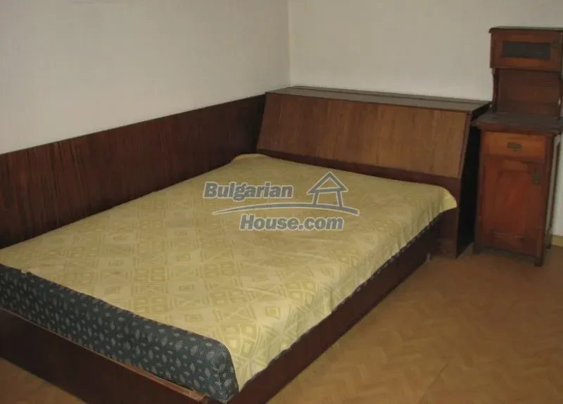 Spacious Stara Zagora Home: 230m² – Central Location - Image 1