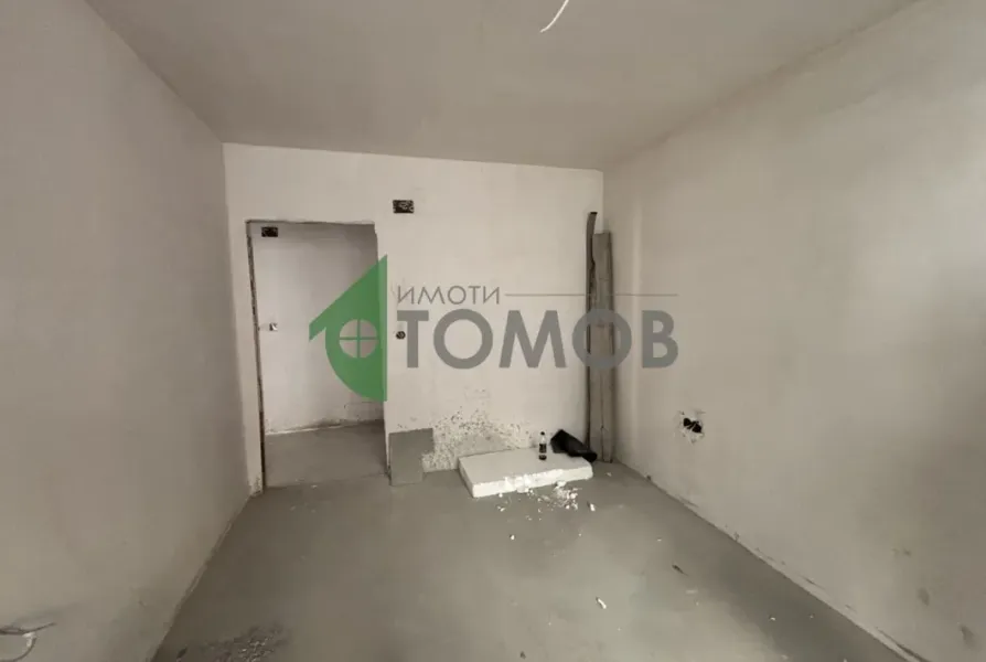 Spacious 4-Bedroom Apartment in Central Stara Zagora - New Build - Image 4