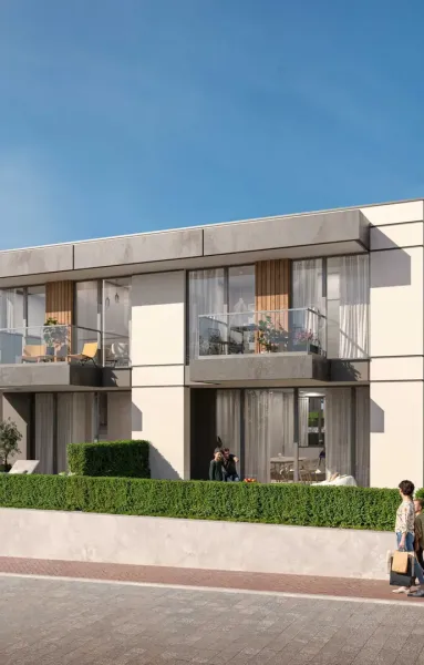 Modern Seashore Home - Burgas, Bulgaria - Image 5