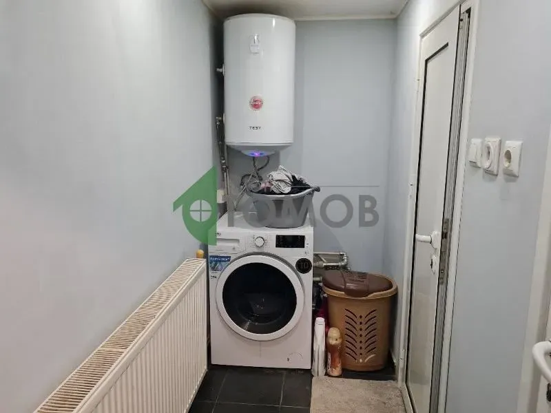 Spacious Brick House Near Ruse with Garden - Image 5