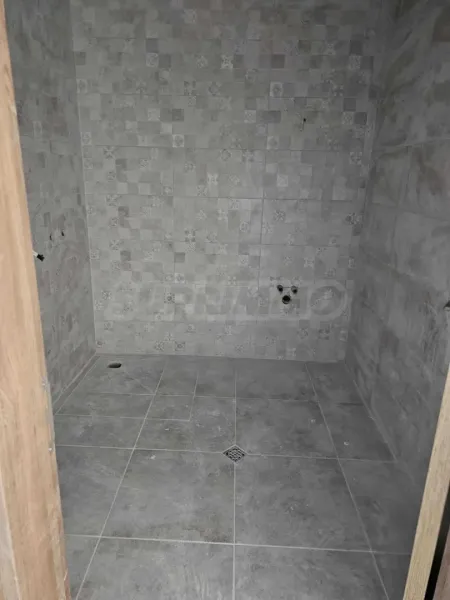 Sea View 3 Bed Apartment - Varna, Bulgaria - Image 3