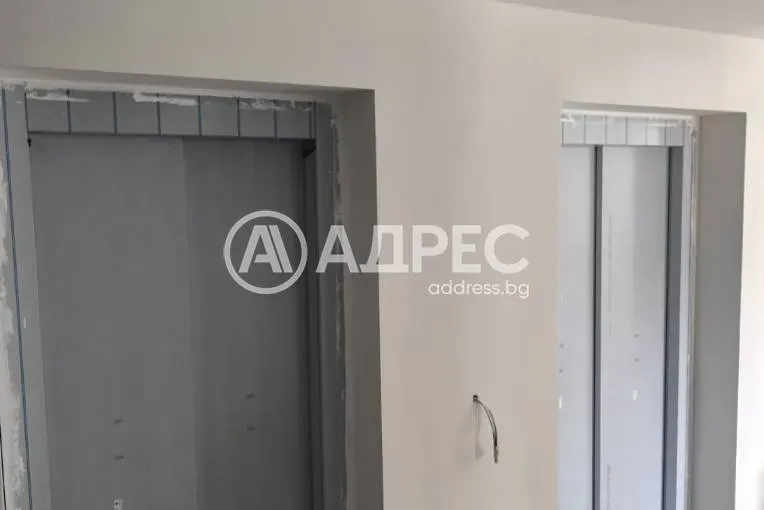 Bright Varna Apartment – Sunny 2-Bedroom in Vratshevo Quarter - Image 5
