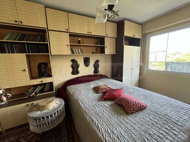 Spacious 2-Bedroom Apartment in Burgas Center - Image 1