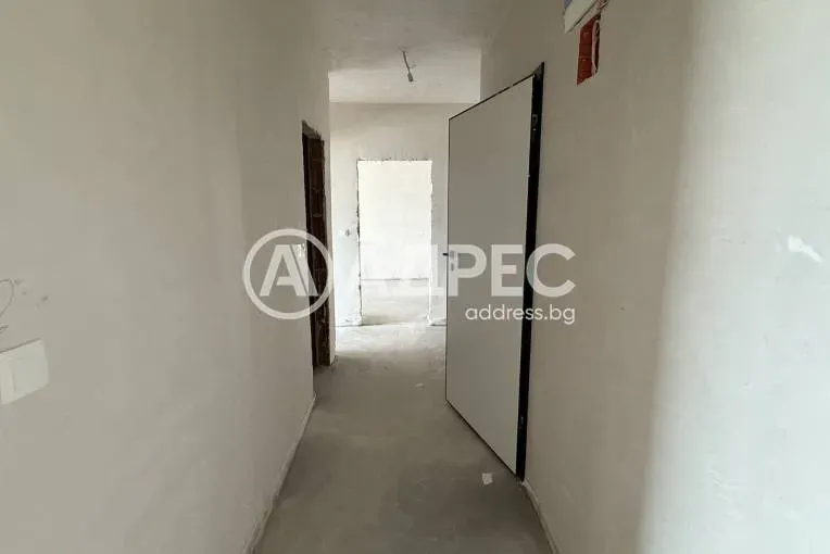 Spacious 3-Bedroom Apartment in New Complex, Plovdiv, Bulgaria - Image 4