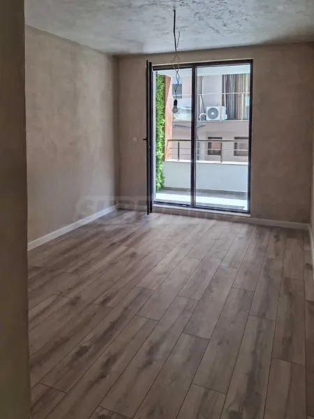 Spacious 2-Bedroom Apartment - "Mañistrski Livadi" - Image 4