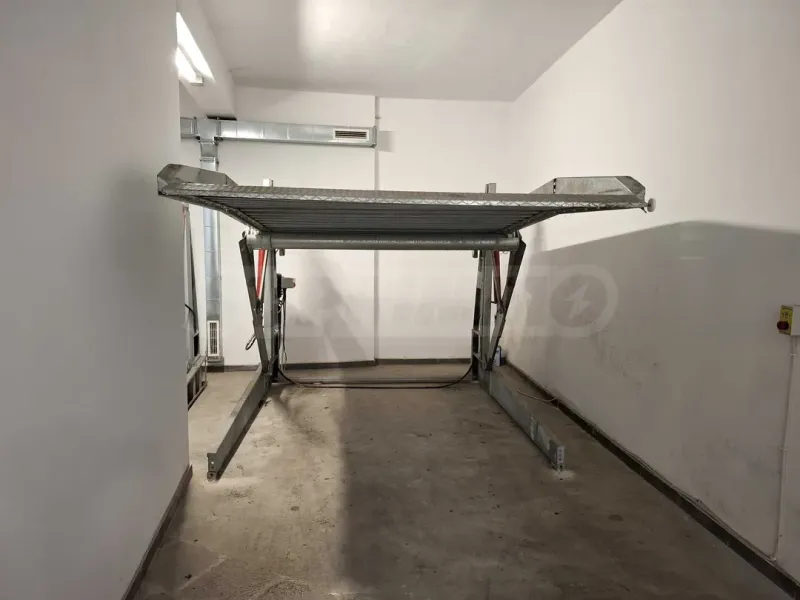 Luxury 3-Bedroom Apartment in Central Varna – Fully Furnished - Image 3