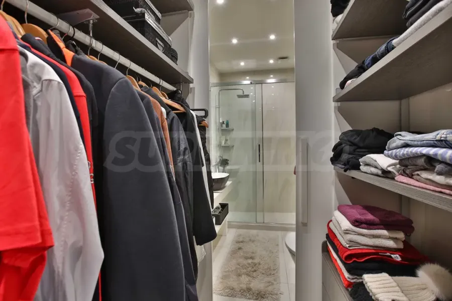 Spacious, Fully Furnished 3-Bedroom Apartment - "City of 2008" - Image 3