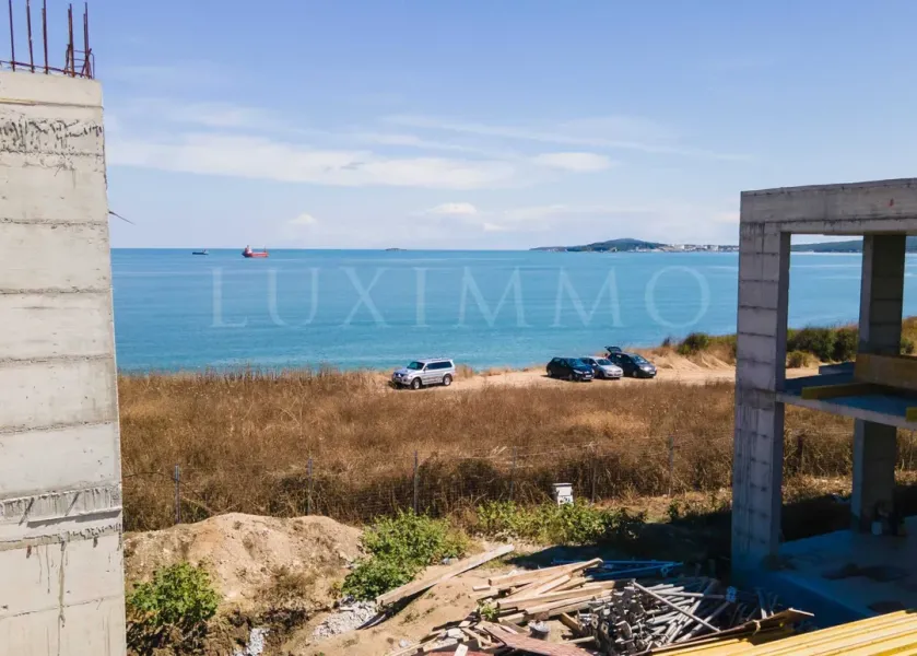 Modern Seashore Home - Burgas, Bulgaria - Image 2