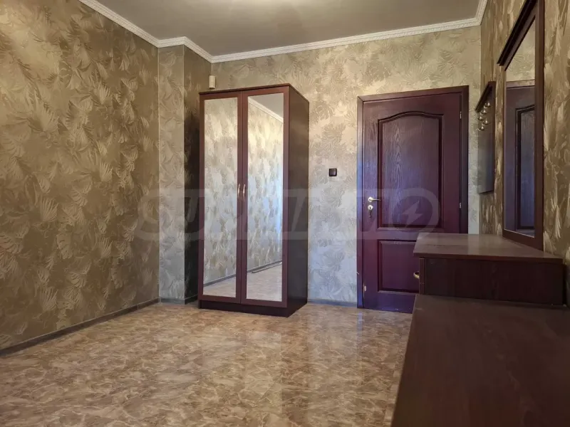 Spacious 3BR Apartment - Христо Смирненски, Plovdiv - Image 3