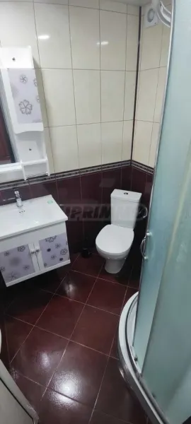 Fully Furnished 3BR Apartment in Burgas "Lazur" - Image 4