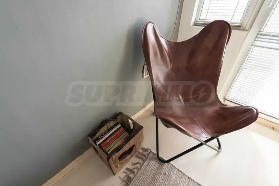 Spacious, Fully Furnished Maisonette in Varna's Chatalja - Image 3