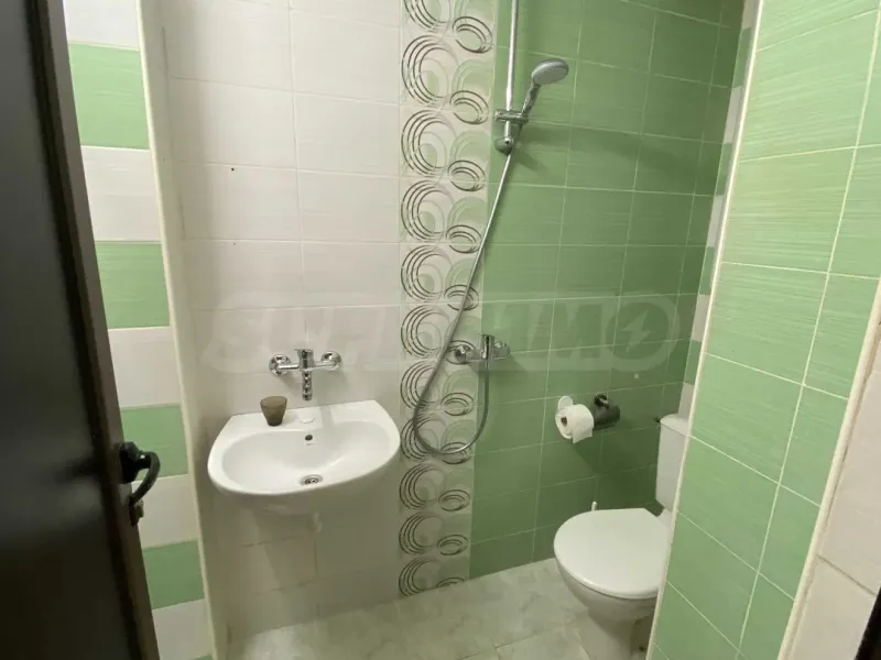 Spacious, Fully Furnished Apartment Near Vidin Park - For Rent - Image 2