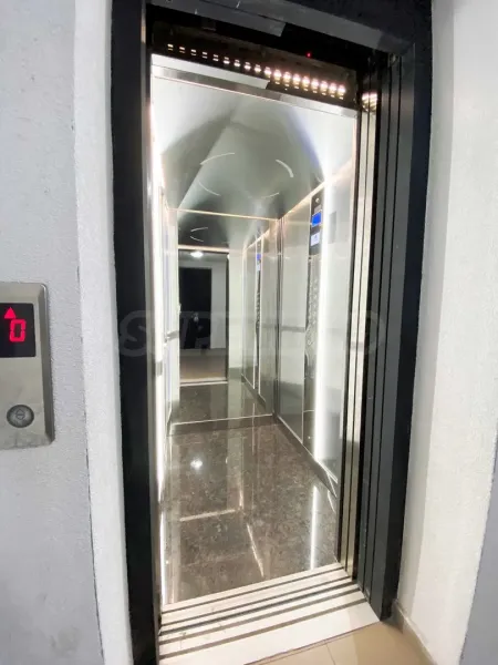 Spacious 2-Bedroom Apartment in New Plovdiv Building - Image 1