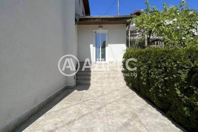 Spacious Villa with Stunning Sea and Forest Views for Sale - Image 5