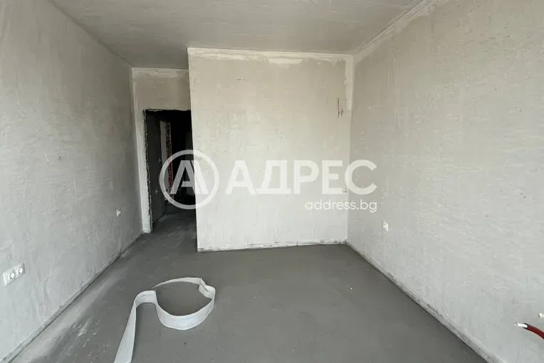 Spacious 3-Bedroom Apartment in New Complex, Plovdiv, Bulgaria - Image 3