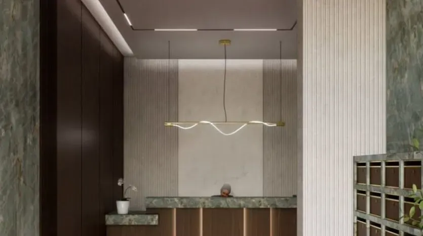 Spacious 3-Bedroom Apartment Near Paradise Mall, Sofia - Image 1