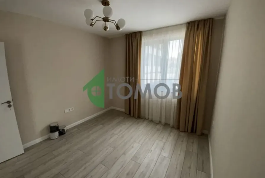 Spacious New Three-Bedroom Apartment in Stara Zagora, Bulgaria - Image 2