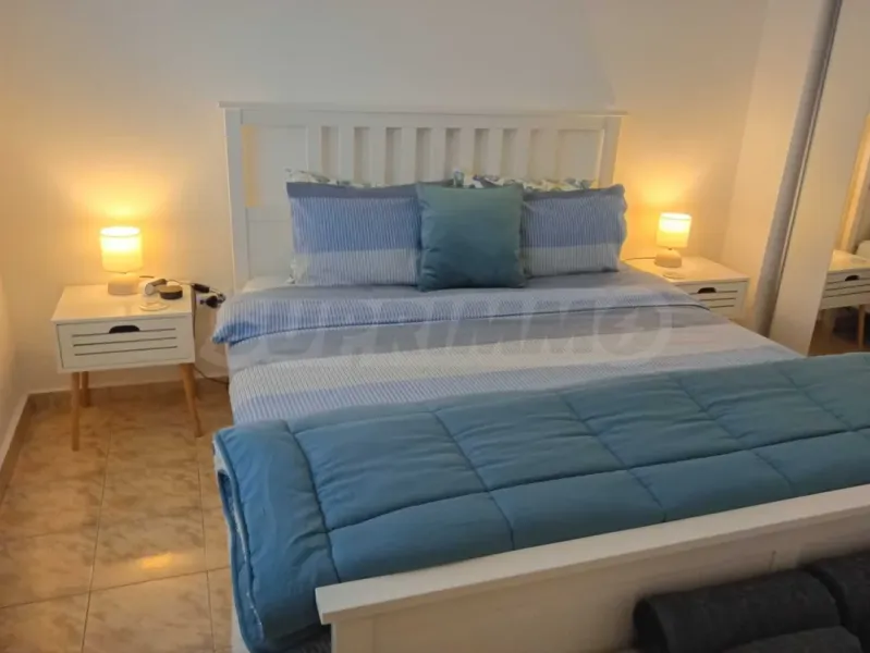 Fully Furnished 1-Bedroom Apartment in Sofia's Center - Image 4